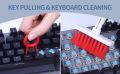 5 in 1 Cleaner Kit Computer Earphone Cleaner Brush Cleaning Tool. 