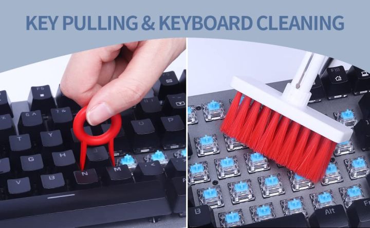Multifunctional%205%20in%201%20Cleaning%20Kit%20keyboard%20cleaning%20brush%20earphone%20cleaning%20tool%20keyboard%20cleaner%20-%20Image%2010
