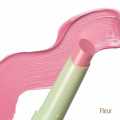 Lip Glow Tinted Lip Balm pack of 3. 