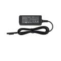 Surface Pro Charger 12V 2.58A Power Supply Compatible Microsoft Surface Pro 6 Pro 5 Pro 4 Pro 3 Surface. 