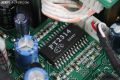 PT2314 Audio Processor 2314IC Amplifire 4-Channel Input Audio Processor. 