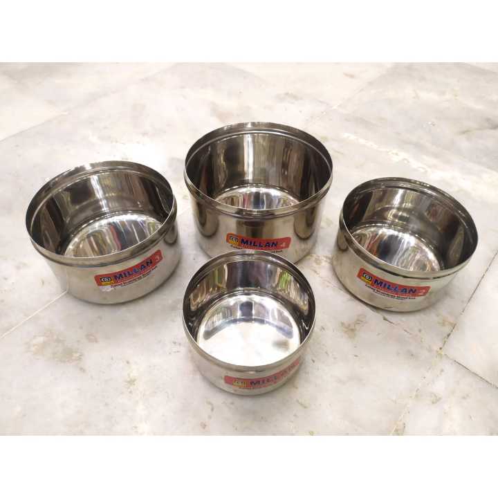 Stainless%20Steel%20Round%20Food%20Storage%20Containers%20Set%20No.1%202%203%204%20-%20Image%203