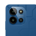 DCode Cygnal 4 Pro _ 6.6" Inch Display _ 12GB (6GB+ 6 GB EXTENDED) RAM _ 128GB ROM. 