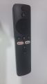 SKY EVO BOX 4K ULTRA HD | GOOGLE TV WITH VOICE ASSISTANCE. 