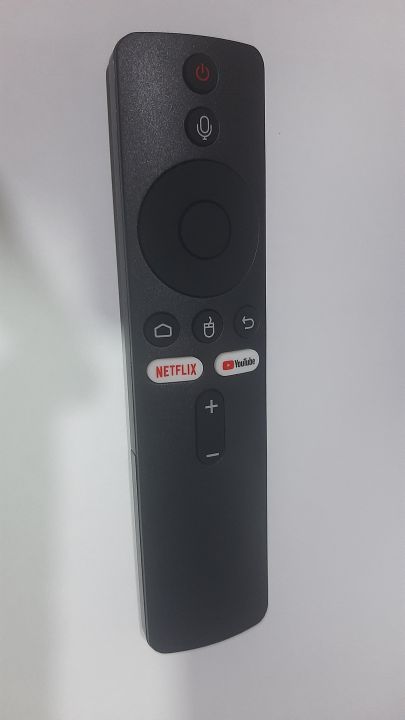 SKY%20EVO%20BOX%204K%20ULTRA%20HD%20%7C%20GOOGLE%20TV%20WITH%20VOICE%20ASSISTANCE%20-%20Image%208