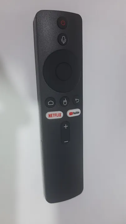 SKY%20EVO%20BOX%204K%20ULTRA%20HD%20%7C%20GOOGLE%20TV%20WITH%20VOICE%20ASSISTANCE%20-%20Image%208