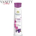 Yardley London Imperial Orchid Body Spray for Women 150ml – Elegant White Floral Fragrance Mist with Orchid, Jasmine & Almond Blossom Notes, Long Lasting Fresh Feminine Scent & All Day Confidence. 