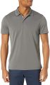 New Grey  Polo Shirt for Men. 