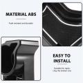 Car AT Center Console Cup Holder Storage Box for Suzuki Jimny. 