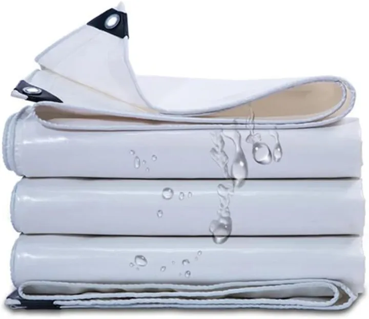 Plastic%20Tarpal%20,Made%20in%20Korea,%20Size%20(9ft%20x%2012ft)%20HEAVY%20DUTY%20TARPAL,%20WATERPROOF%20100%25%20.USED%20FOR%20SUNSHADE%20AND%20OTHER%20OUTDOOR%20ACTIVITIES.%20-%20Image%202