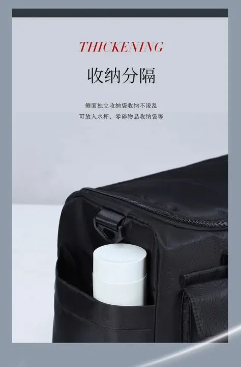 Travel%20Bag%20Double%20Zipper%20Expansion%20Bag%20Large%20Female%20Bag%20Fashion%20New%20Luggage%20Bag%20Double%20Layer%20Expandable%20Travel%20Bag%20-%20Image%205