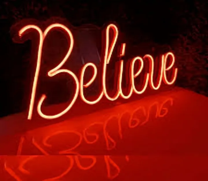 Believe%20LED%20Neon%20Light%20Sign%20for%20Room%20Decor%20%7C%20Motivational%20Wall%20Light%20%7C%20Custom%20Neon%20Word%20Lamp%20for%20Home,%20Office%20&%20Gift%20-%20Image%205