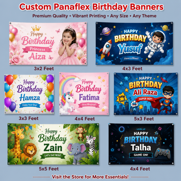 Customizable%20Panaflex%20Printing%20Solution%20(Banner)%20China%20-Material-%20Sticker%20One%20way%20vision%20-%20Image%204