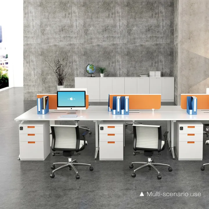 Smart%20Fingerprint%20Lock%20Kit%20File%20Cabinet%20Door%20Key%20less%20For%20Drawer%20Box%20Home%20Office%20-%20Image%205