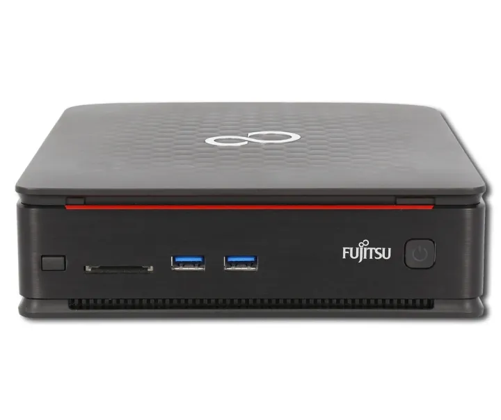 Fujitsu%20ESPRIMO%20Q520%20Intel%C2%AE%20Core%E2%84%A2%20i5%20i5-4570T%204%20GB%20DDR3-SDRAM%20120GB%20SSD%20Desktop%20Mini%20PC%20Black%20-%20Image%202
