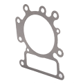 10x 794152 18.5Hp Intek Engine Valve Gasket Set for Briggs & Stratton 690190 B&S. 