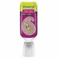 30 ml Fevicryl Fabric Glue. 