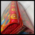 Pakistan Handmade TruckArt Trunk for Homedecor. 