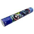 AVENGERS THEME PARTY POPPERS - 30 CM PARTY POPPER - AVENGERS PARTY POPPERS. 