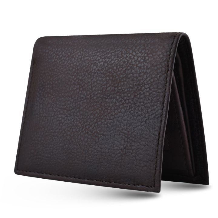 Slim%20and%20Minimalist%20Bifold%20Leather%20Wallets%20For%20Men%20-%20Image%205