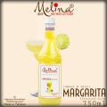Melina - Margarita Flavored Syrup-750ml. 