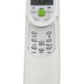 Daw-Lance Split Ac Remote Control Air Conditioner Remote Control Non Inverter. 