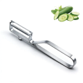Combo Offer - 5 diff kitchen use items in economical price - Chilli cutters - kuchi - spatula brush - Kitchen specialty tools. 
