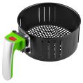 Sencor Vita Air Fryer (SFR-3220WH). 