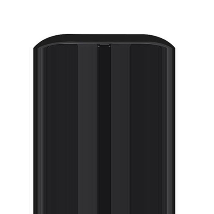 Earphone Protective Cover Flexible Bluetooth-compatible Earphone Headset Case