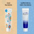 Dr.Romia Oxygenizer Whitening Cream – Skin Whitening Cream. 
