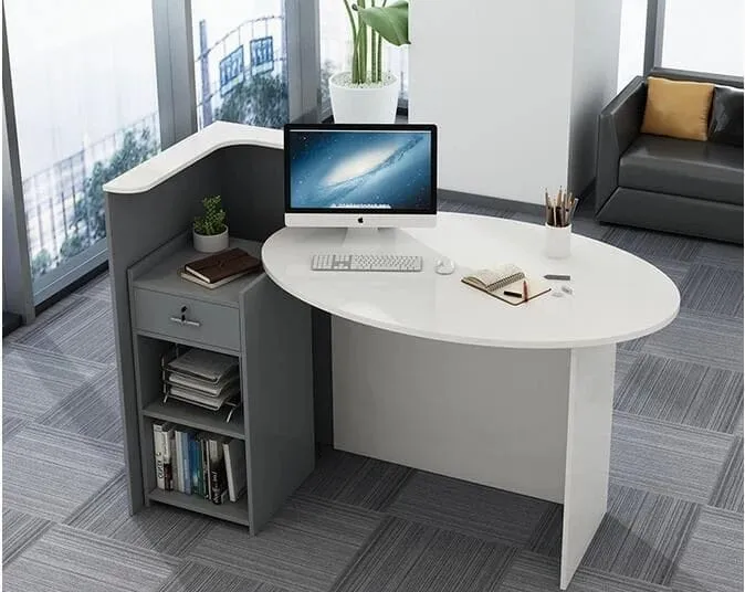 Reception%20Desk%20with%20Counter%20Drawers%20&%20Storage%20Shelves,%20Oval-Shaped%20Reception%20Counter%20Table%20for%20Salon%20Reception%20Room%20Checkout%20Office%20Entryway%20Welcome%20table%20Reception%20Desk(Customized)%20-%20Image%202