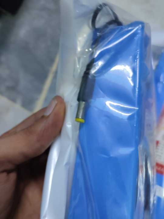 WiFi%20Router%20Power%20Bank%2012v%20Volts%20UPS%20Technology%20-%2012000%20mah%20-%206%20hours%20gauranteed%20backup%20-%20Tp%20Link-Tenda-PTCL%20%7C%20Fiber%20Base%20Router%20-%20Image%204