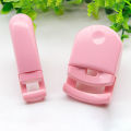 Mini Eyelash Curler Professional Eyelash Curling Tool Clip. 