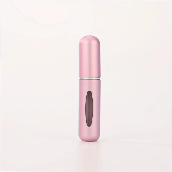 Refillable%20Perfume%20Atomizer%205ml%20-%20Portable%20Spray%20Bottle,%20Travel%20Size,%20Metal%20Empty%20Fragrance%20Container,%20Pocket-Friendly,%20Leak-Proof,%20for%20Perfume,%20Cologne,%20and%20Essential%20Oils%20-%20Image%209