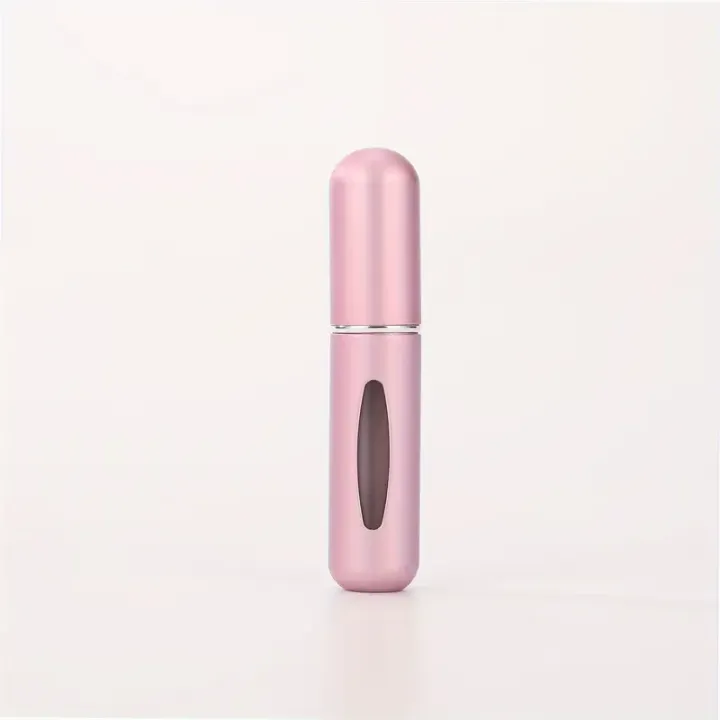 Refillable%20Perfume%20Atomizer%205ml%20-%20Portable%20Spray%20Bottle,%20Travel%20Size,%20Metal%20Empty%20Fragrance%20Container,%20Pocket-Friendly,%20Leak-Proof,%20for%20Perfume,%20Cologne,%20and%20Essential%20Oils%20-%20Image%209