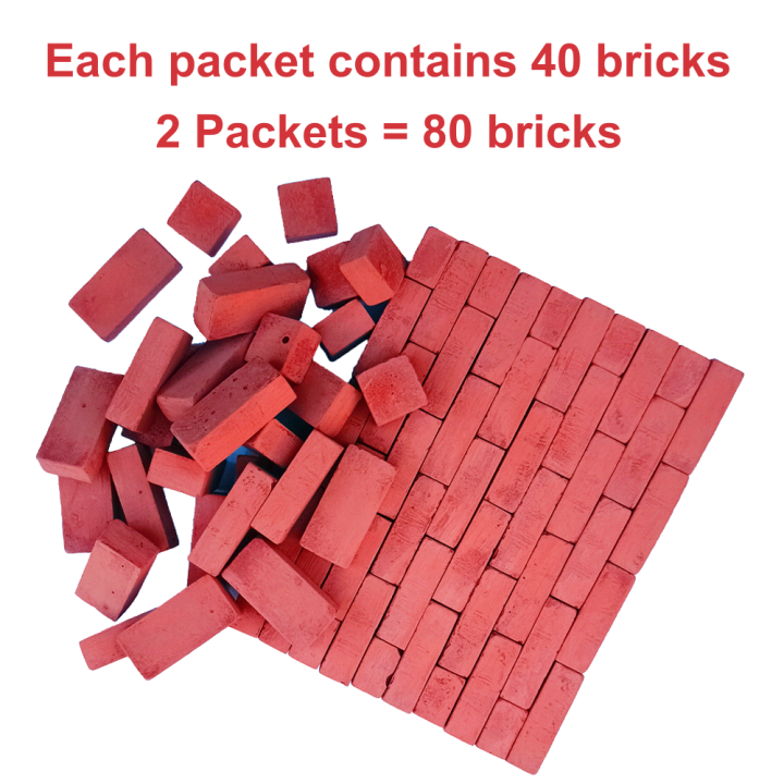 80%20Mini%20Bricks%20for%20Kids%20to%20Build%20Dollhouses%20-%20Small%20Size%20Mini%20Bricks%20-%20Miniature%20Bricks%20-%20Mini%20bricks%20-%20Tiny%20bricks%20-%20chuchu%20stock%20-%20chuchustock%20-%20#chuchustock%20-%20Image%202