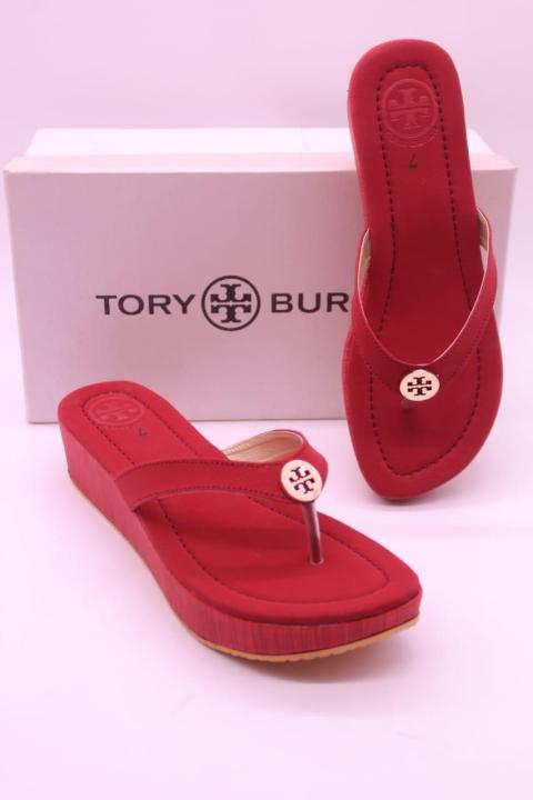 New Stylish Fancy Slipper For Women