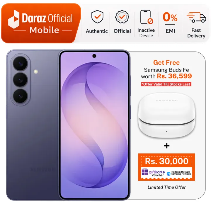 Samsung%20Galaxy%20S26%20-%20256%20GB%20-%20Image%203