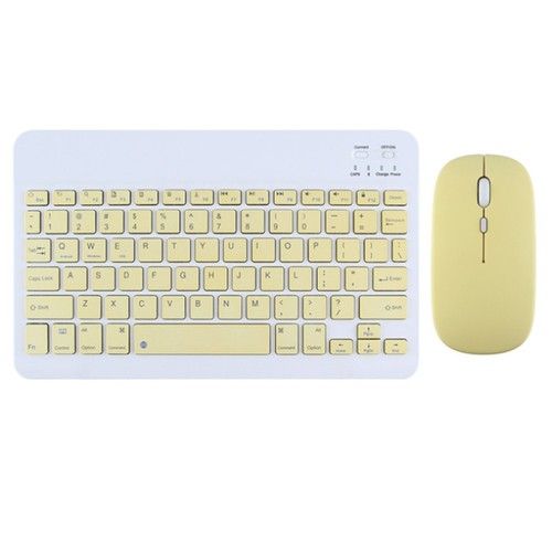 Ultra-Slim%20Wireless%20Keyboard%20Mouse%20Combo%20%E2%80%93%20Bluetooth%20Keyboard%20&%20Mouse%20Set,%20Compact%20Rechargeable%20Silent%20Portable%20Slim%20Mini%20Keyboard%20for%20Mobile%20Phones,%20Tablets,%20Laptops,%20Office,%20Travel,%20Home%20Use,%20Wireless%20Mouse%20for%20PC,%20Laptop,%20Phone,%20Tablet%20-%20Image%205