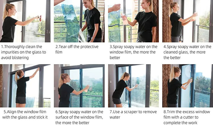 Heat%20Control%20%20Window%20paper%20Reflective%20Anti%20UV%20Glass%20Door%20Sticker%20Heat%20Insulation%20Vinyl%20Anti-UV%20Privacy%20Sun%20Screen%20Film%20For%20Home%20Office%20-%20Image%204