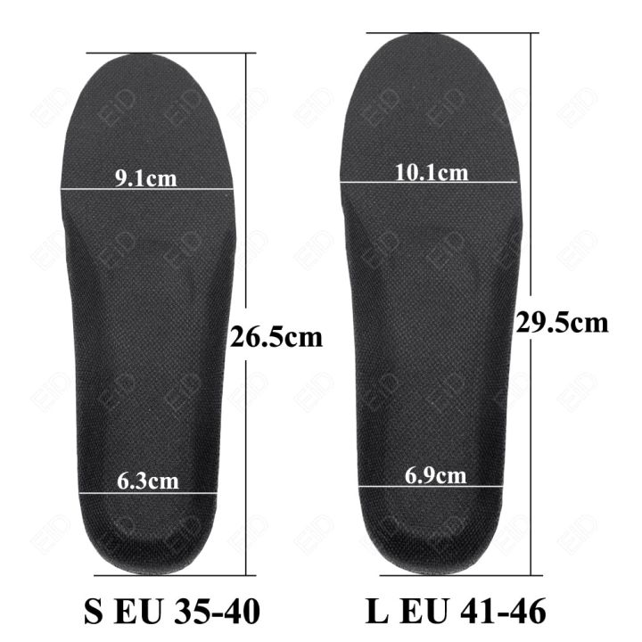 %E3%80%90HOT%E3%80%91%20Flat%20Feet%20Template%20Arch%20Support%20Orthopedic%20Insoles,Plantar%20Fasciitis%20Heel%20Pain%20Orthotics%20Insoles%20Sneakers%20Shoe%20Inserts%20Men%20Women%20-%20Image%204