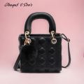 New trendy Fashion Designer hand bag for girls - Best Quality top handle cross body and shoulder bags for women at discounted prices. 
