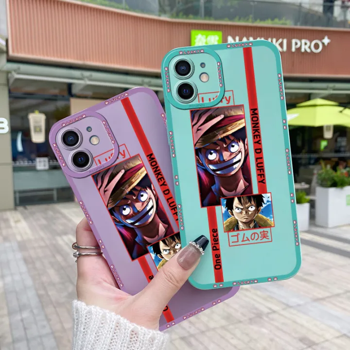 YIWESAN%20For%20OPPO%20A71%20Case%20New%20Design%20Square%20Edge%20Original%20Phone%20Case%20Fashion%20Tide%20Luffy%20Boy%20Men%20Pattern%20Shockproof%20Softcase%20Casing%20Full%20Back%20Cover%20Angel%20Eye%20Camera%20Protection%20Cases%20-%20Image%203