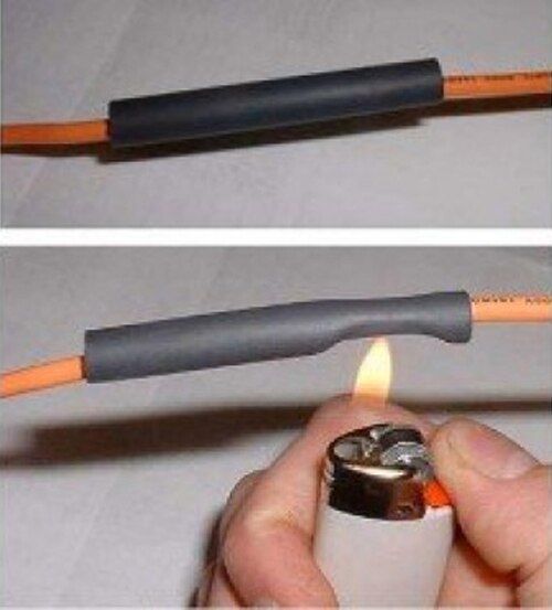 8%20meters%20Heat%20Shrink%20Tube%209mm%2010mm%2012mm%2014mm%2015mm%2016mm%2018mm%20&%2020mm%20Heatshrink%20Tubing%20Shrinkable%20Wrap%20Sleeve%20Kit%20-%20Image%203