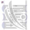 Britain And Muslim   |  K. K. Aziz | GoKutab Online Book Store. 