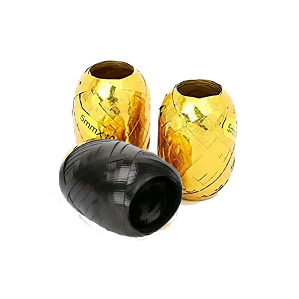 Ribbon%20Rolls%20Pack%20Of%203%20For%20Balloons%20Decoration%20-%20Ribbons%20For%20Party%20Balloons%20Decore%20-%20Image%206