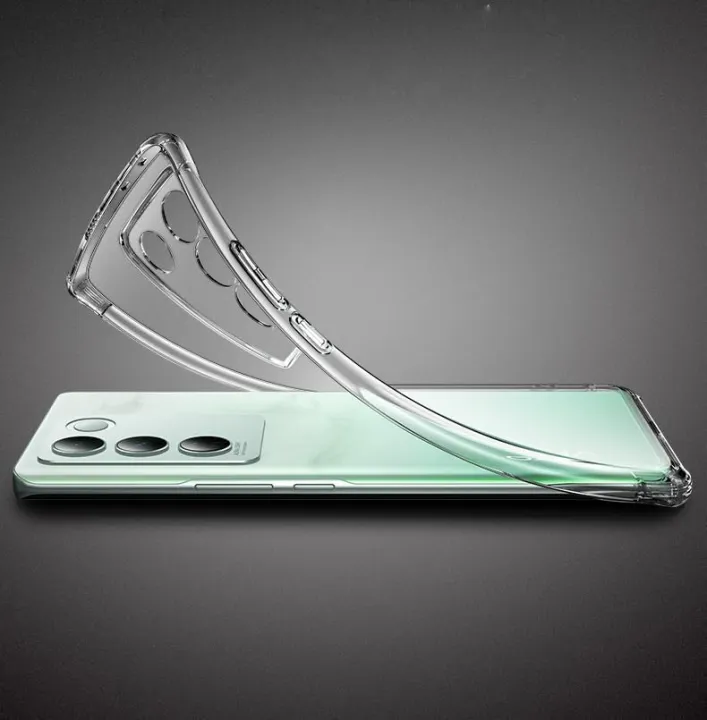 Vivo%20V27E%205G%20Soft%20Silicon%20Transparent%20Back%20Cover%20%E2%80%93%20TPU%20Protection,%20for%20Mobile%20Phones%20-%20Image%206