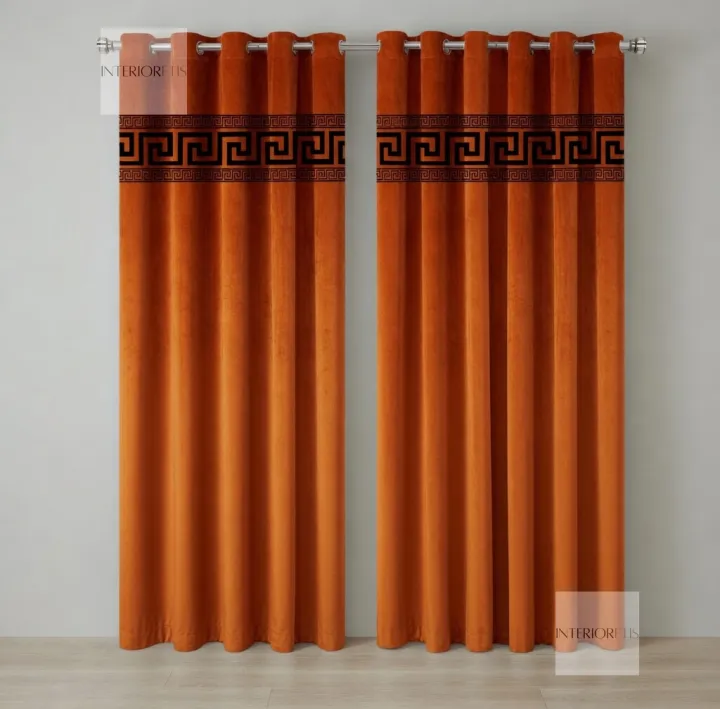Laser%20Cut%20Velvet%20Curtains%20For%20Living%20Room%20and%20Bed%20Room%20Customize%20able%20Size%20Greek%20Top%20Border%20Velvet%20Curtains%20-%20INTERIORFITS%20-%20Image%209
