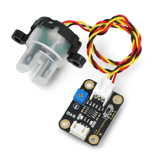 Gravity:%20Analog%20Turbidity%20Sensor%20For%20Arduino%20SEN0189%20-%20Image%203