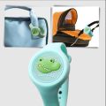 Kids Cartoon Bands Creative Design, LED Light Cartoon Characters Bracelets Wrist Band Silicone Wrist Baby Belt,Happy Time Toy Watch For Kids. 